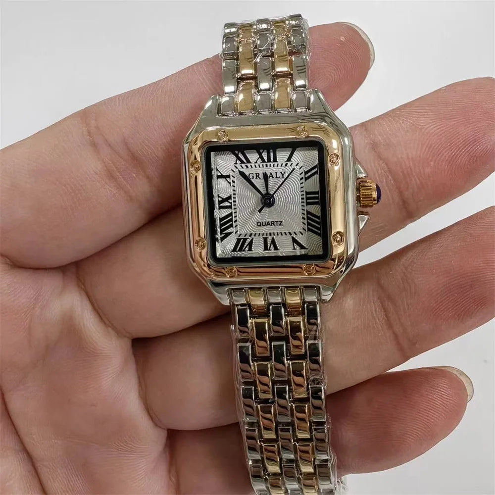 Golden Era Business Watch