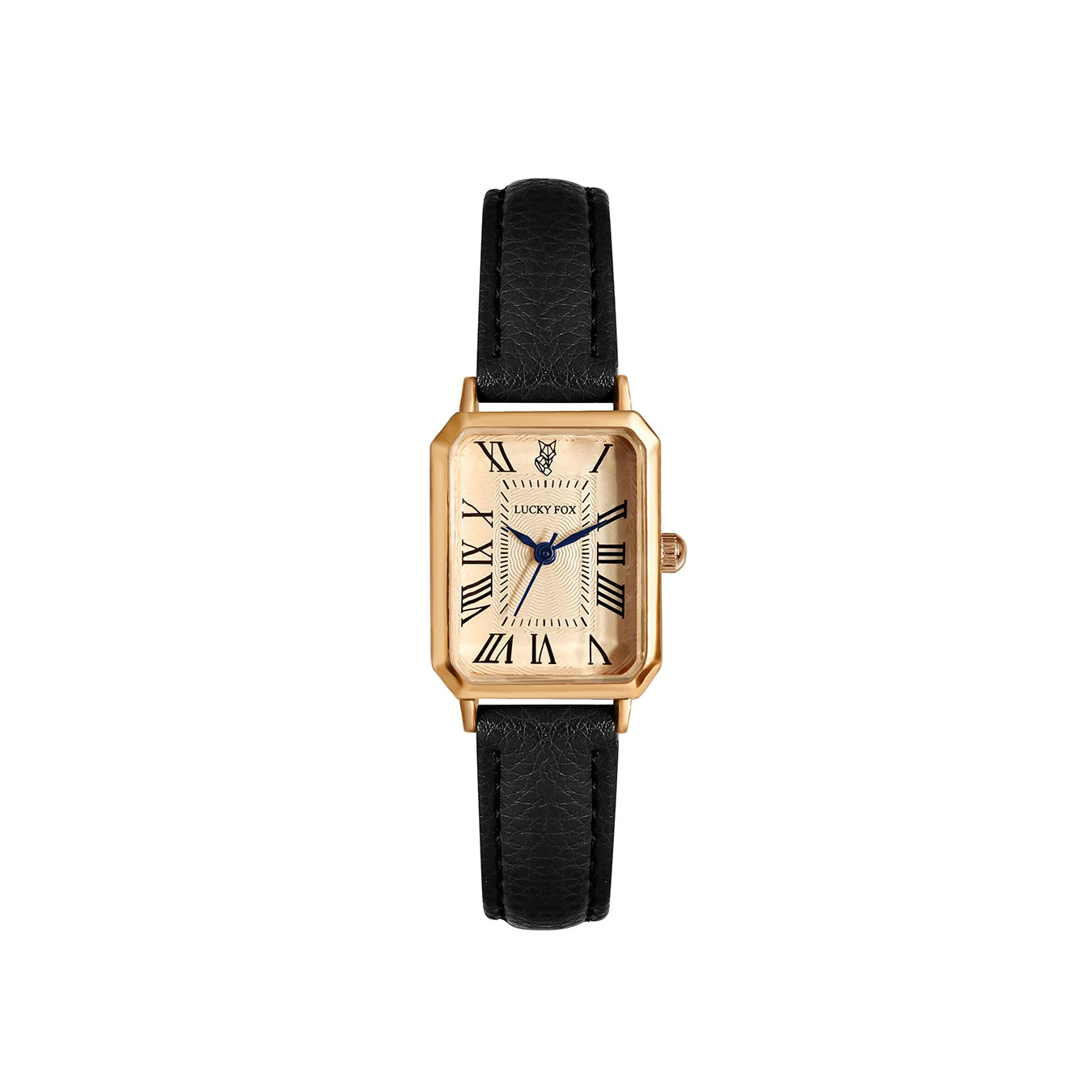 Urban Chic Square Watch