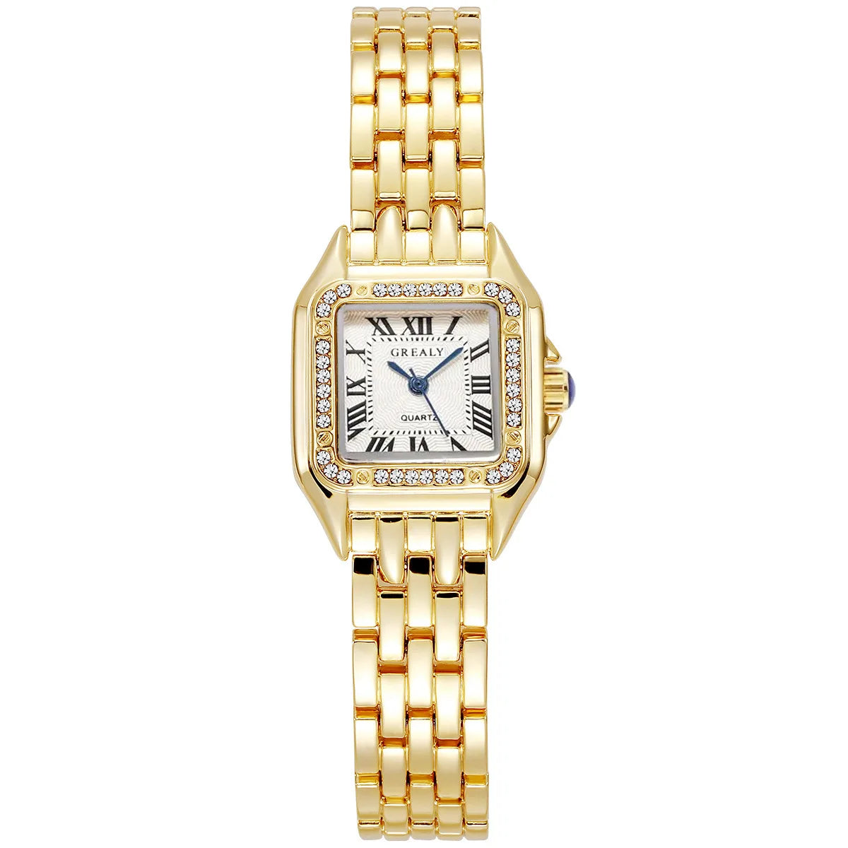 Golden Era Business Watch