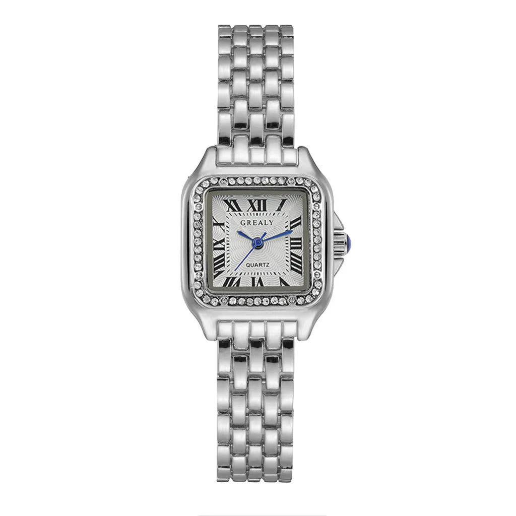 Golden Era Business Watch