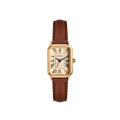 Urban Chic Square Watch