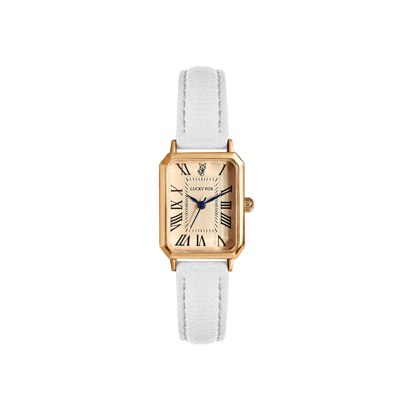 Urban Chic Square Watch